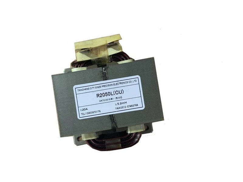 Bomba de calor Poolex Jetline Selection Fi - Recambios
