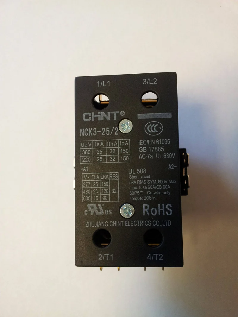Bomba de calor Poolex Silverline R32- Recambios
