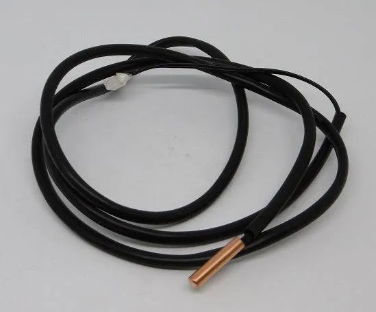 Bomba de calor Poolex Silverline R32- Recambios