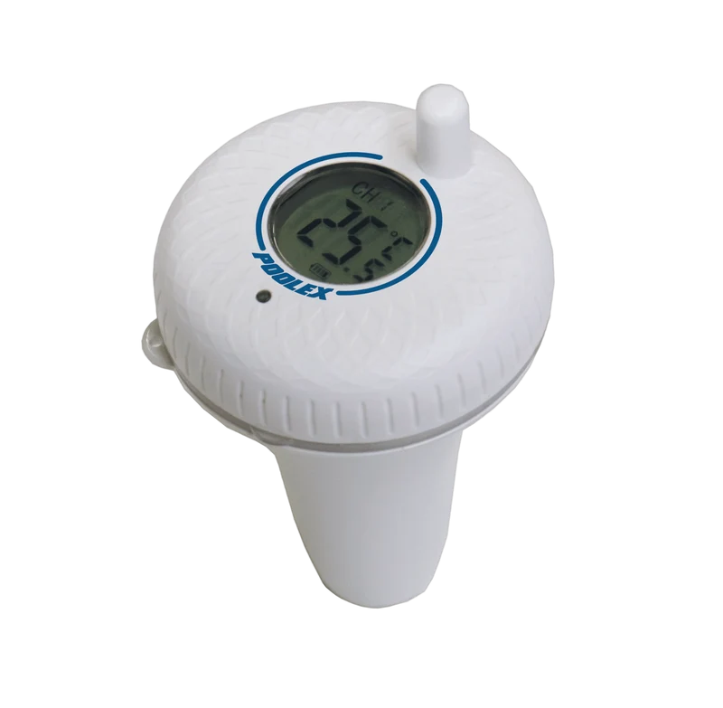 Bomba de calor Poolex Q-Line Full Inverter - Recambios