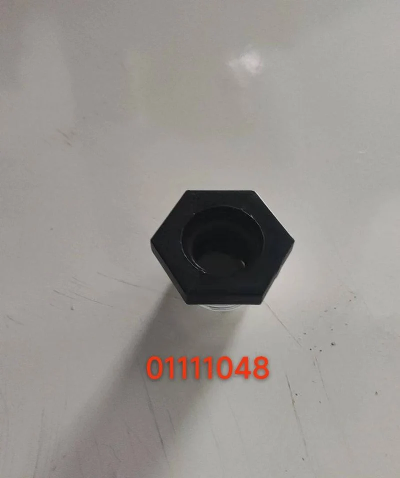 Filtro de areia Poolex OPTI TOP - Recambios