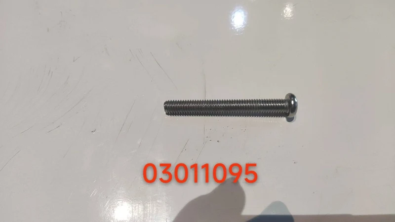 Filtro de areia Poolex OPTI TOP - Recambios