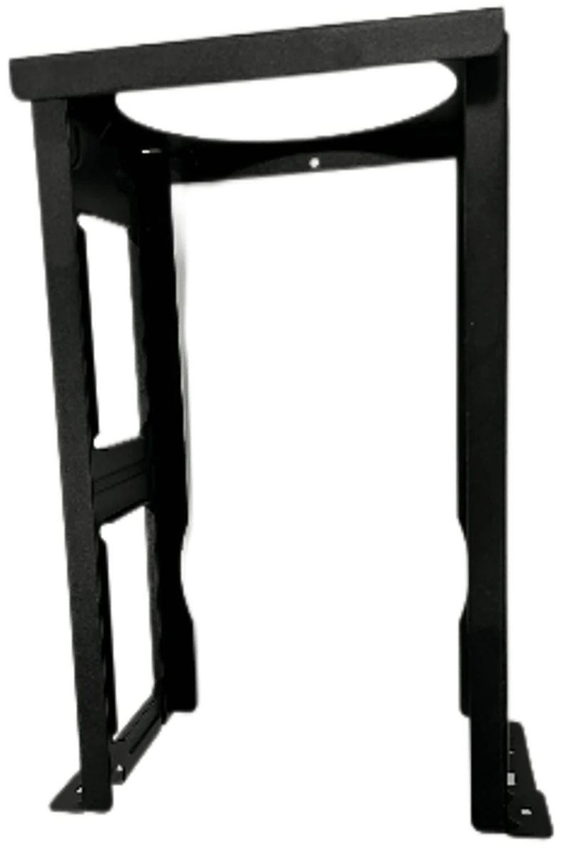 Sala Técnica 4 em 1 POOLICAN - Recambios