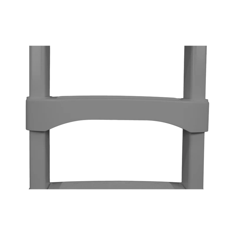 Échelle Snap Lock pour piscine hors terre