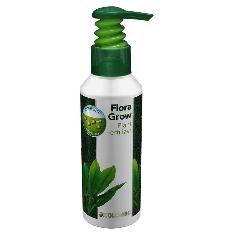 Colombo Flora Grow 500 ML