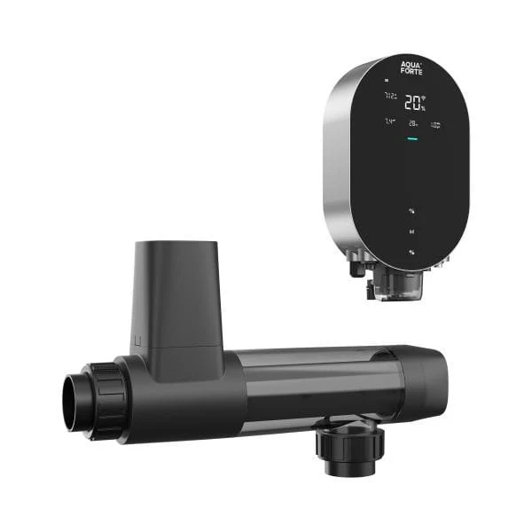 AquaForte B-Clear LS60-LS160