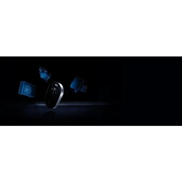 AquaForte B-Clear LS60-LS160