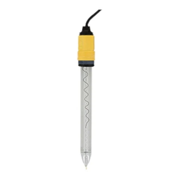 Zodiac Chlor Expert E