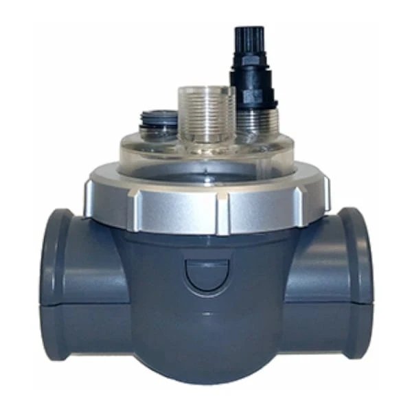Zodiac Chlor Expert E