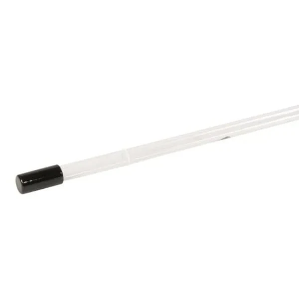 Lampe 80-140 watts