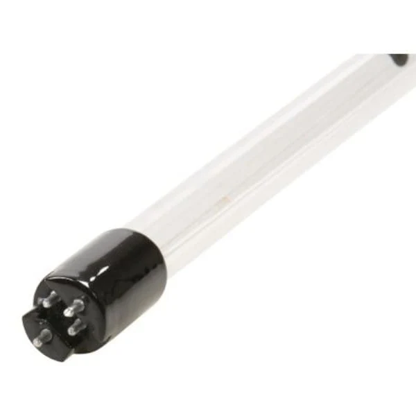 Lampe 80-140 watts