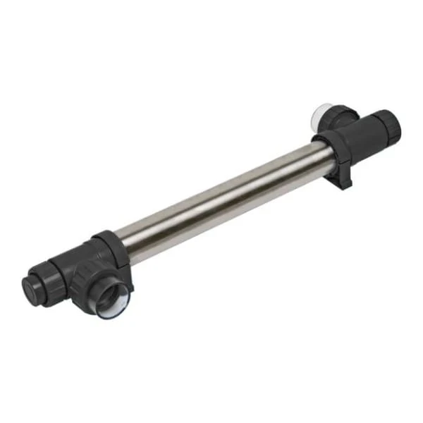 AquaForte tech UV-C 40-130Watt