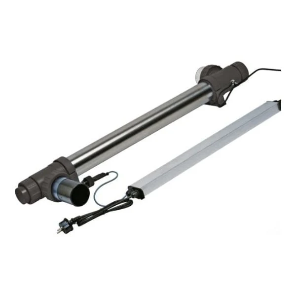 AquaForte tech UV-C 40-130Watt