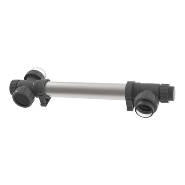 AquaForte Midi Power 75 Watt Duplex 5V