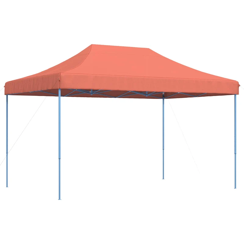 Partytent 292 X 440 X 315 Cm Oxford Stof