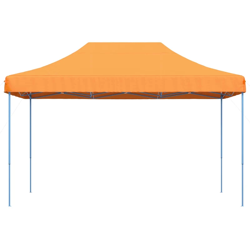 Partytent 292 X 440 X 315 Cm Oxford Stof