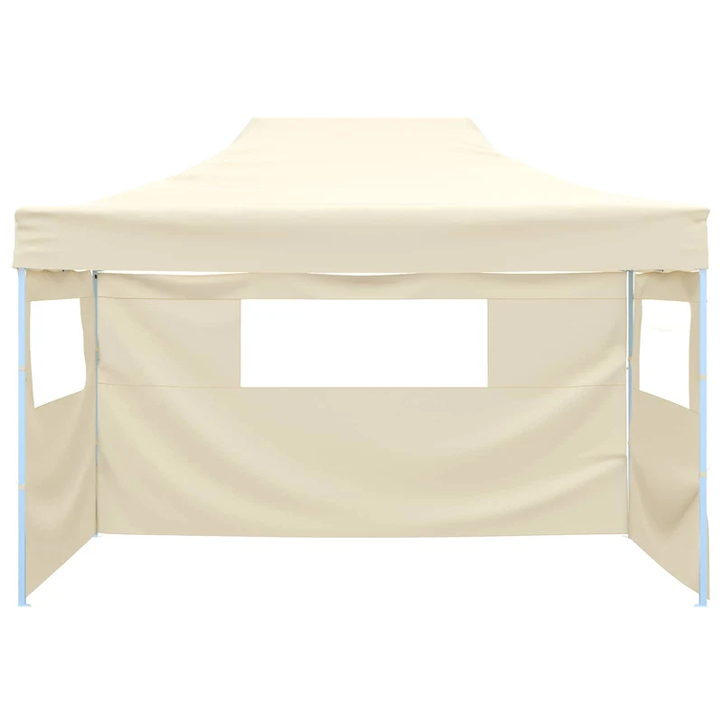 Partytent 291 X 431 X 315 Cm Oxford Stof
