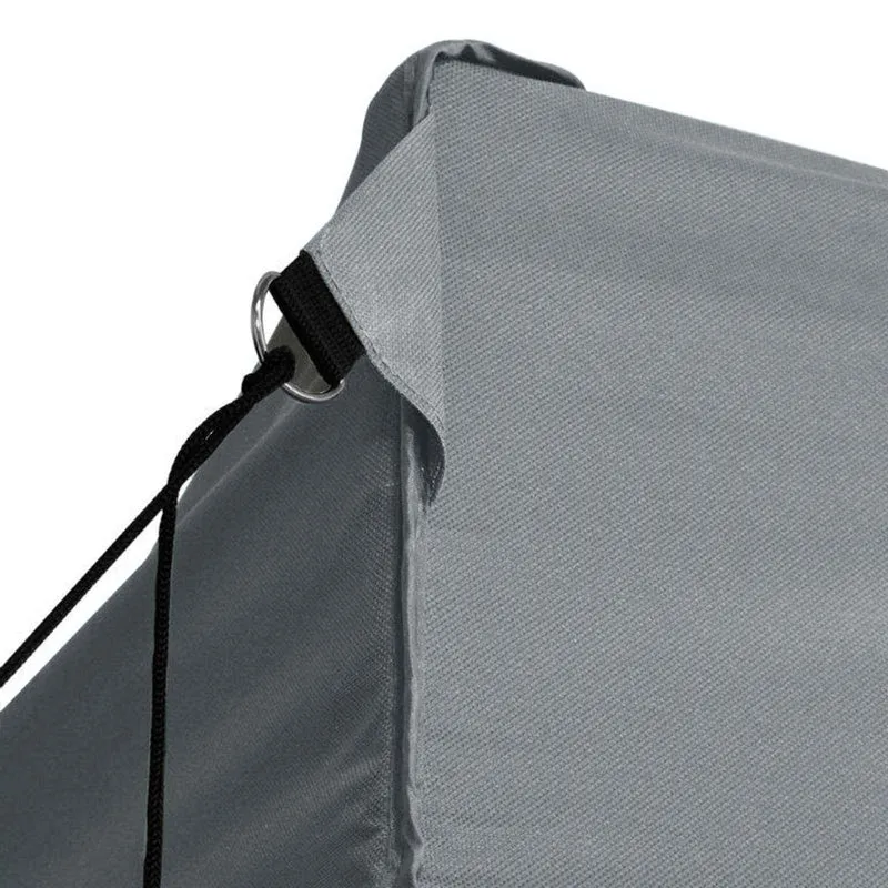 Partytent 291 X 431 X 315 Cm Oxford Stof
