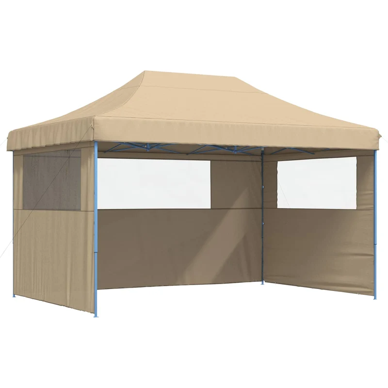 Partytent 292 X 440 X 315 Cm Oxford Stof
