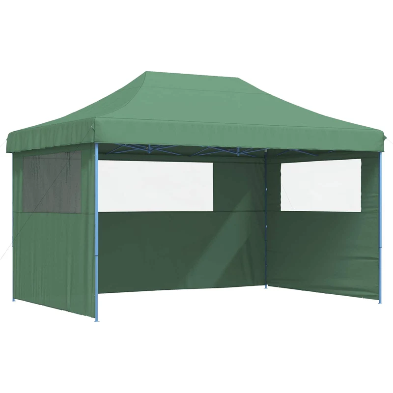 Partytent 292 X 440 X 315 Cm Oxford Stof