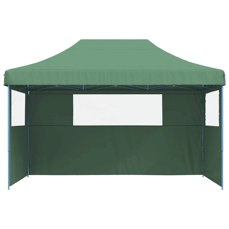Partytent 292 X 440 X 315 Cm Oxford Stof