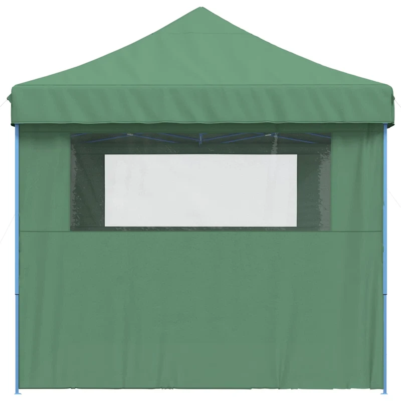 Partytent 292 X 440 X 315 Cm Oxford Stof