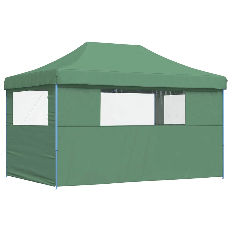 Partytent 292 X 440 X 315 Cm Oxford Stof