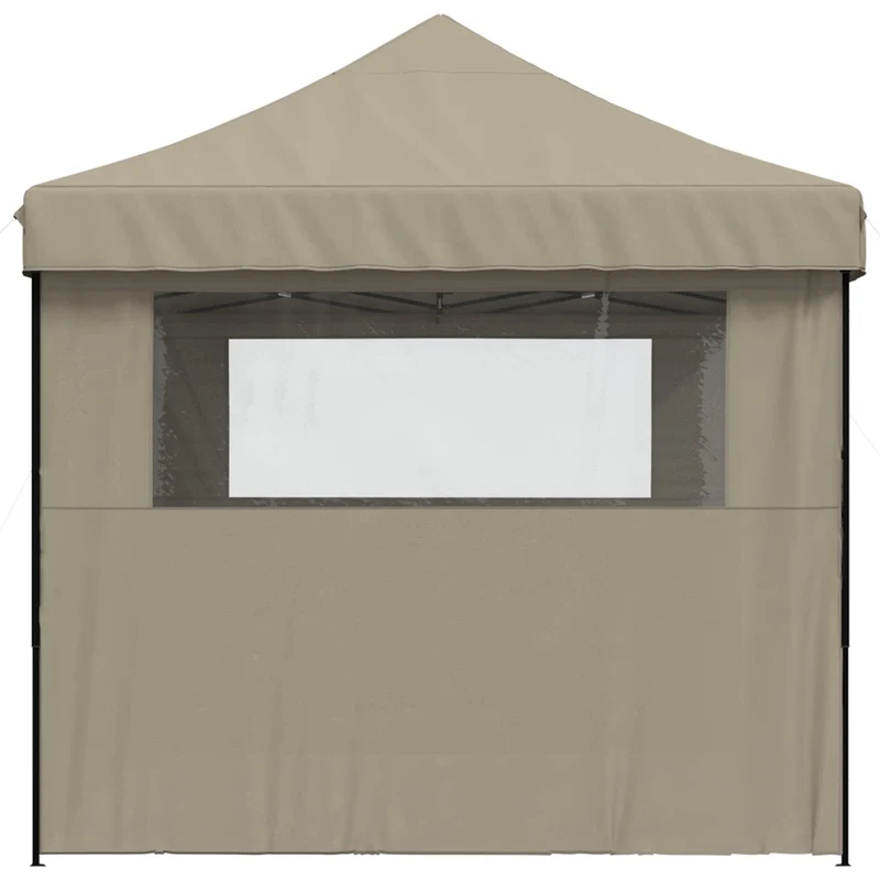 Partytent 292 X 440 X 315 Cm Oxford Stof
