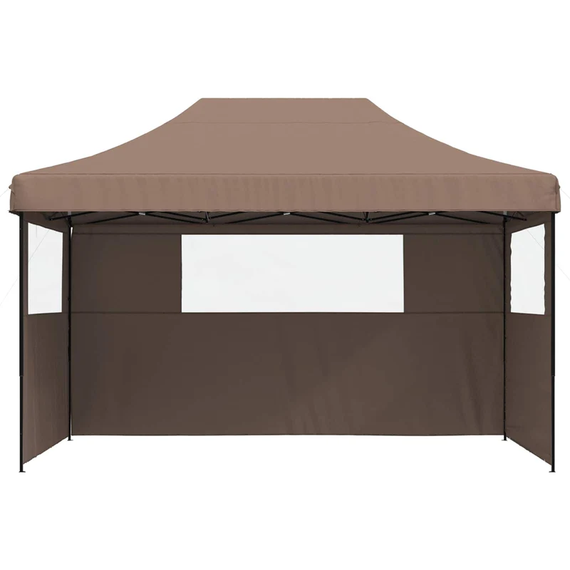 Partytent 292 X 440 X 315 Cm Oxford Stof