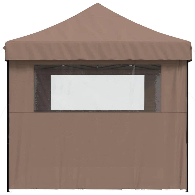 Partytent 292 X 440 X 315 Cm Oxford Stof