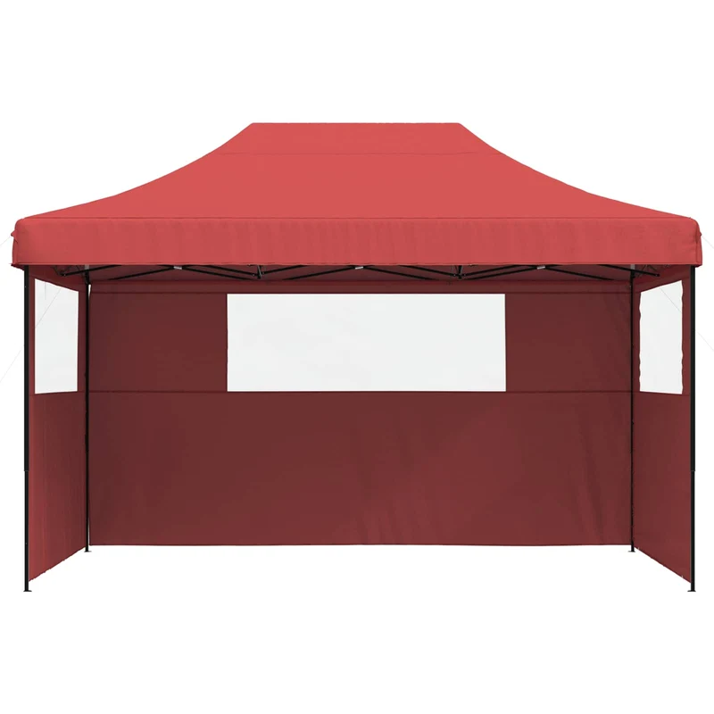 Partytent 292 X 440 X 315 Cm Oxford Stof