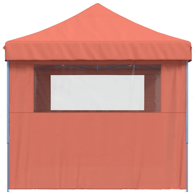 Partytent 292 X 440 X 315 Cm Oxford Stof
