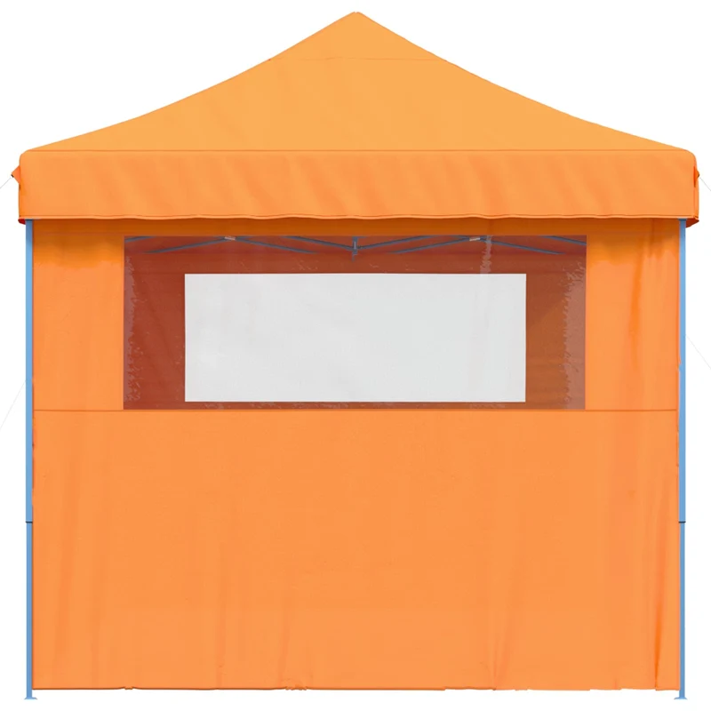Partytent 292 X 440 X 315 Cm Oxford Stof
