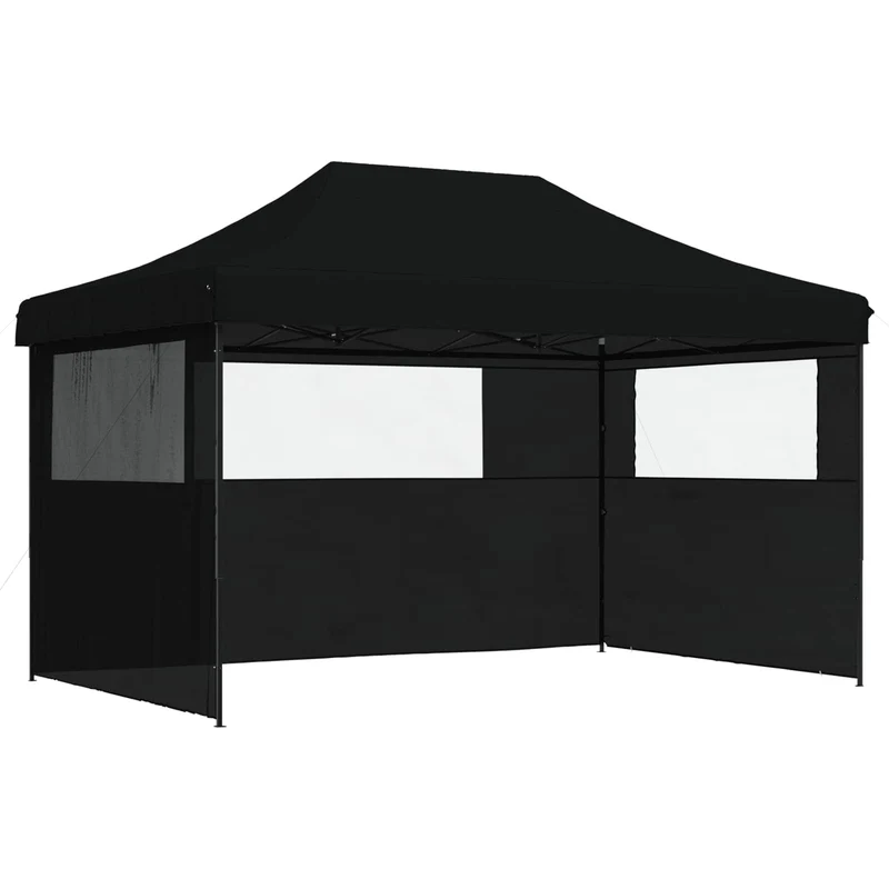 Partytent 292 X 440 X 315 Cm Oxford Stof