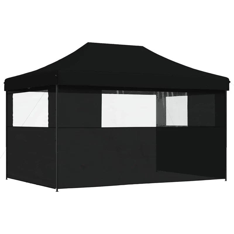Partytent 292 X 440 X 315 Cm Oxford Stof
