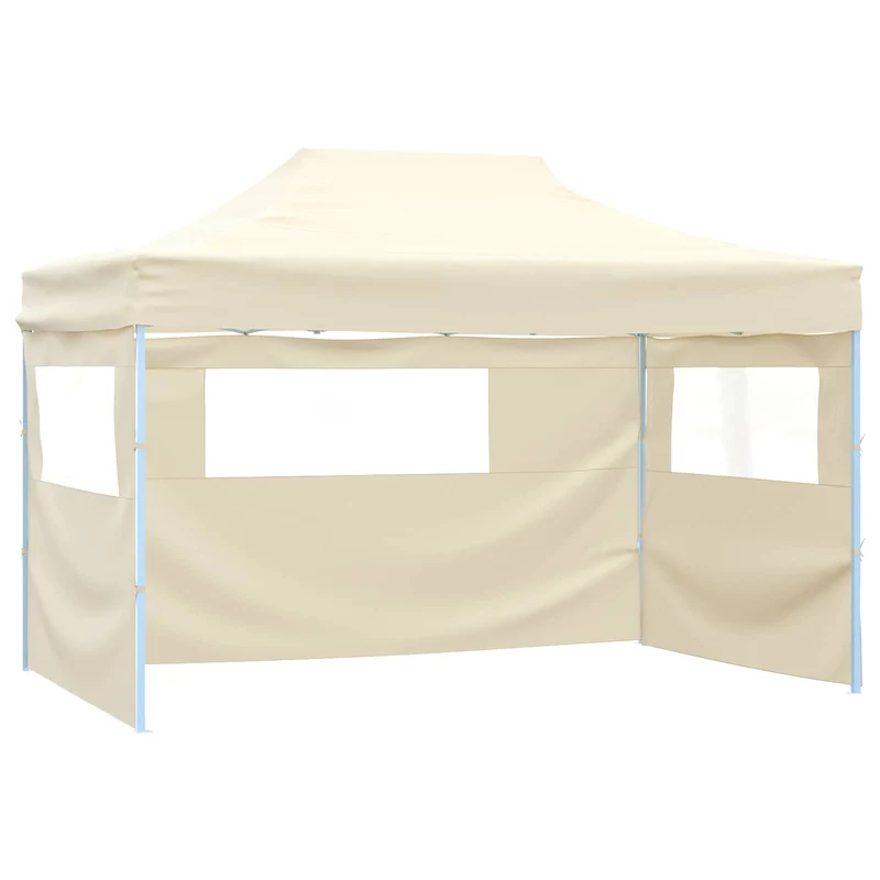Partytent 291 X 431 X 315 Cm Oxford Stof