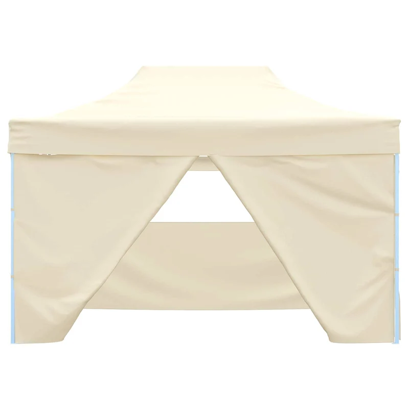 Partytent 291 X 431 X 315 Cm Oxford Stof