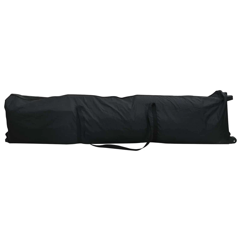 Partytent 291 X 431 X 315 Cm Oxford Stof