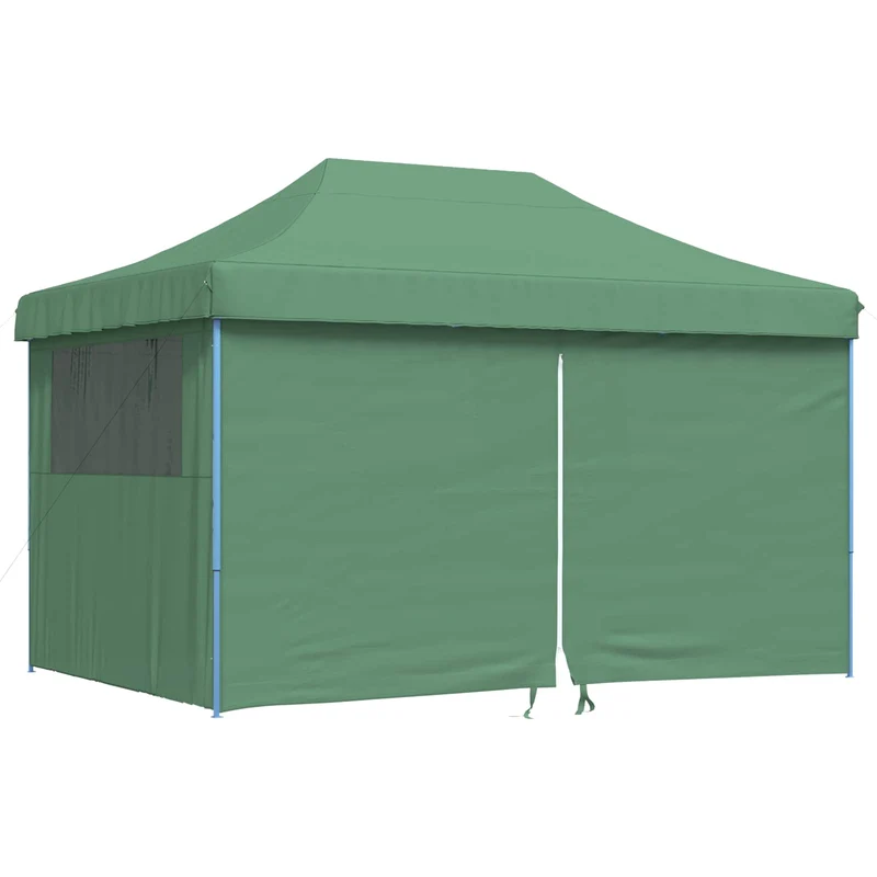 Partytent 292 X 440 X 315 Cm Oxford Stof