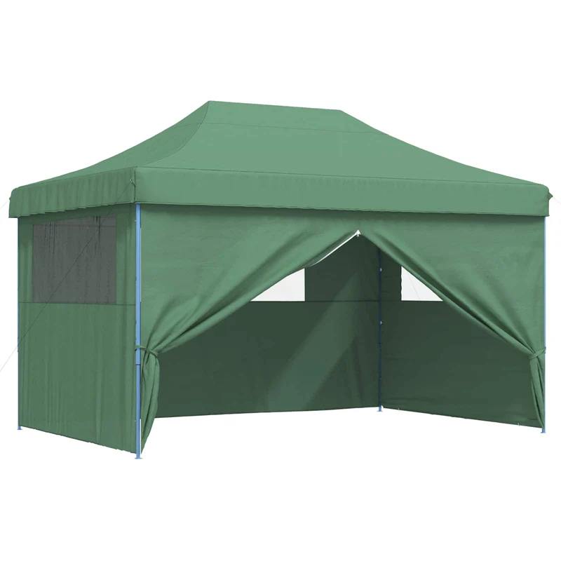 Partytent 292 X 440 X 315 Cm Oxford Stof