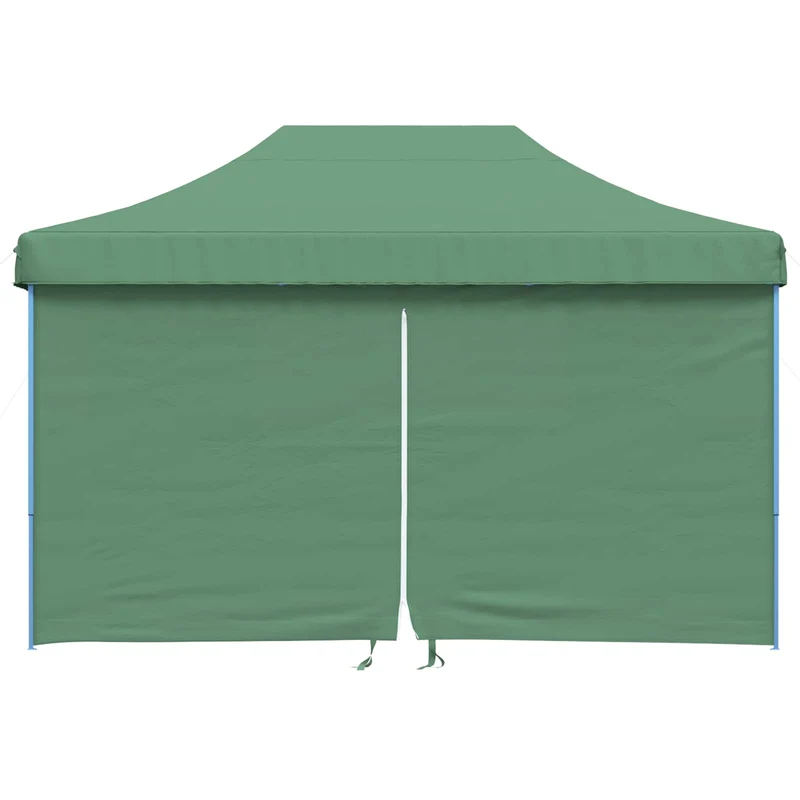 Partytent 292 X 440 X 315 Cm Oxford Stof
