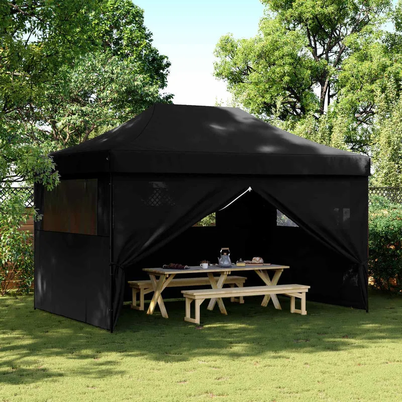 Partytent 292 X 440 X 315 Cm Oxford Stof