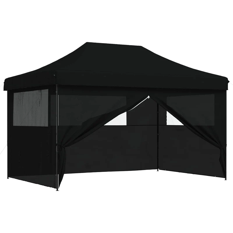 Partytent 292 X 440 X 315 Cm Oxford Stof