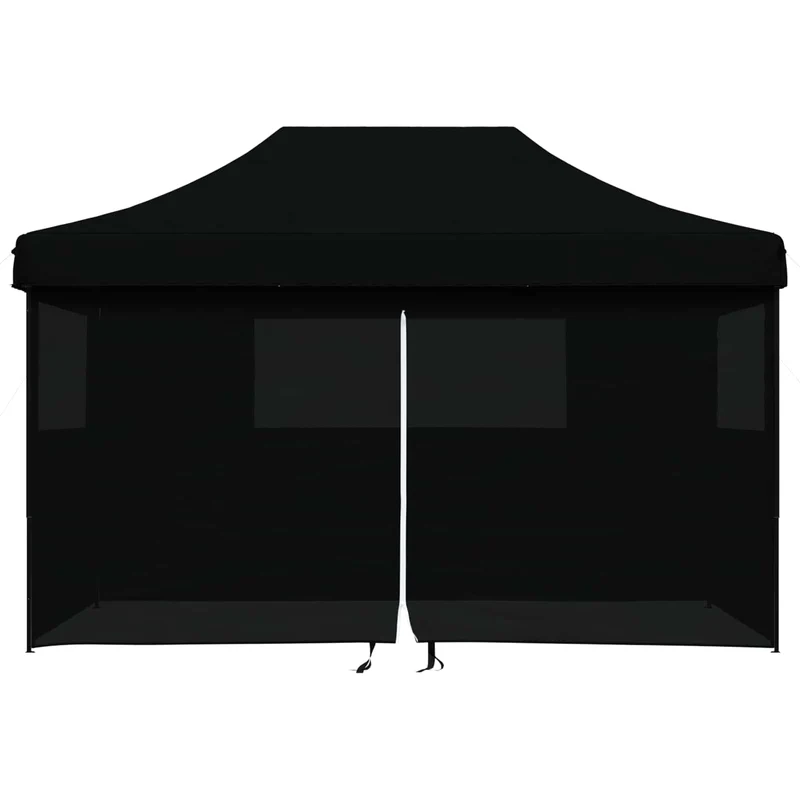 Partytent 292 X 440 X 315 Cm Oxford Stof