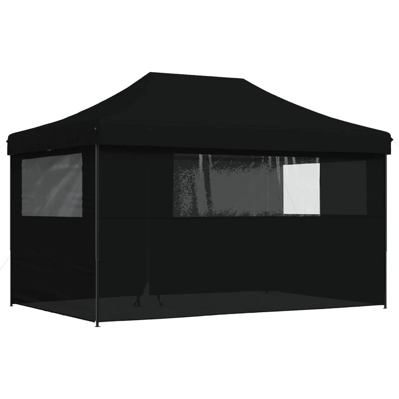 Partytent 292 X 440 X 315 Cm Oxford Stof
