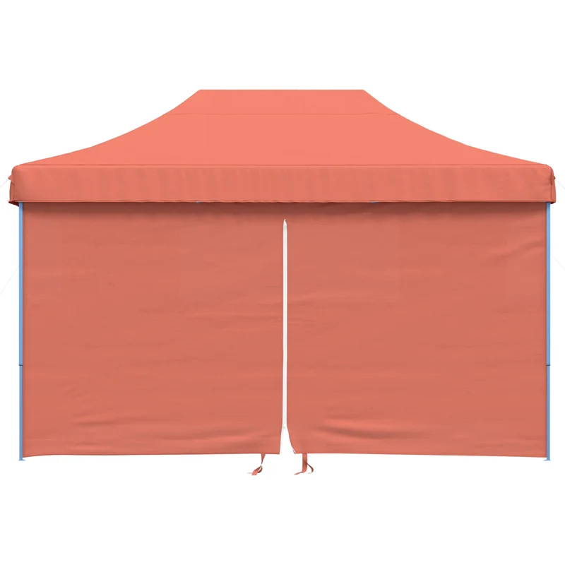 Partytent 292 X 440 X 315 Cm Oxford Stof
