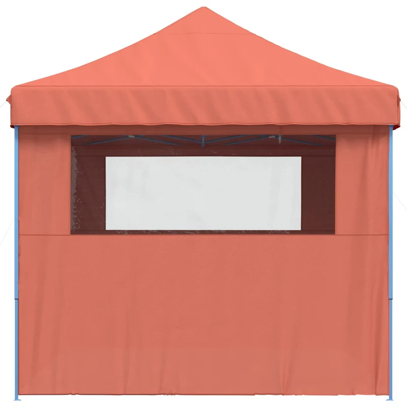 Partytent 292 X 440 X 315 Cm Oxford Stof