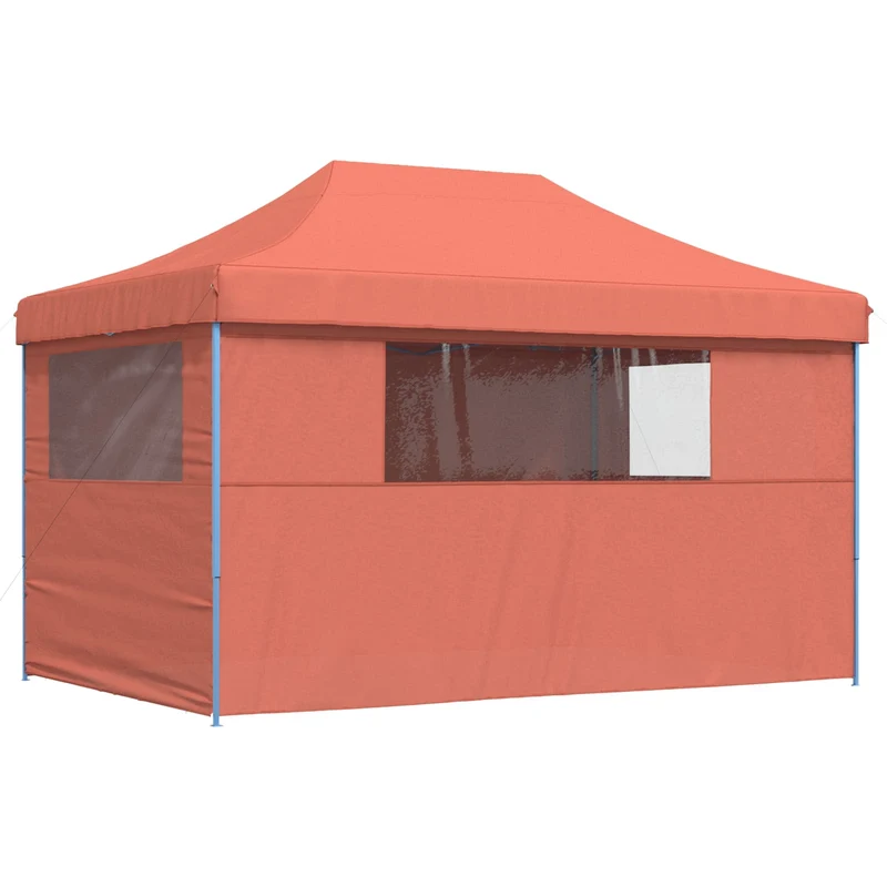 Partytent 292 X 440 X 315 Cm Oxford Stof