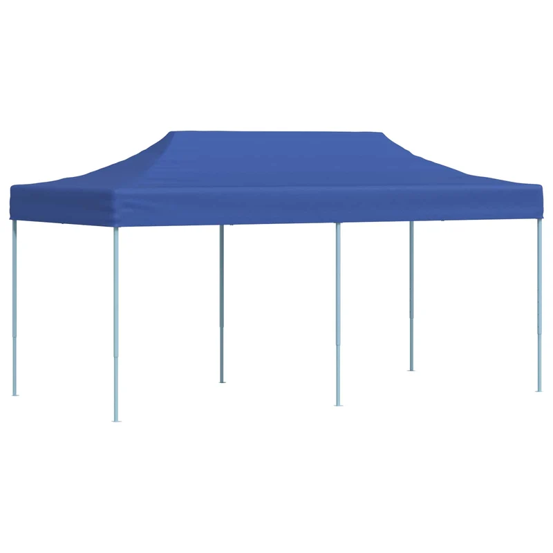 Partytent 291 X 580 X 315 Cm Oxford Stof