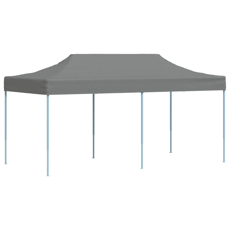 Partytent 291 X 580 X 315 Cm Oxford Stof